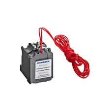 SCHRACK Podnaponski okidač za MX1, Uc=220-240VAC SCHRACK Podnaponski okidač za MX1, Uc=220-240VAC