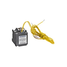 SCHRACK Podnaponski okidač za MX1, Uc=24VDC SCHRACK Podnaponski okidač za MX1, Uc=24VDC