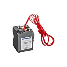SCHRACK Podnaponski okidač za MX2 i MX3, Uc=220-240VAC SCHRACK Podnaponski okidač za MX2 i MX3, Uc=220-240VAC