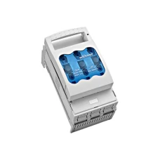 SCHRACK Rastavljač Gr 00/160A 60mm sistem SCHRACK Rastavljač Gr 00/160A 60mm sistem