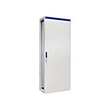 SCHRACK Serijski ormani 1 vrata IP55 V=2000 Š=800 D=400 mm SCHRACK Serijski ormani 1 vrata IP55 V=2000 Š=800 D=400 mm