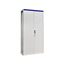 SCHRACK Serijski ormani 2 vrata IP54 V=2000 Š=1000 D=400 mm SCHRACK Serijski ormani 2 vrata IP54 V=2000 Š=1000 D=400 mm