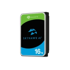SEAGATE 16TB SkyHawk 3.5 SATA III 512MB ST16000VE005