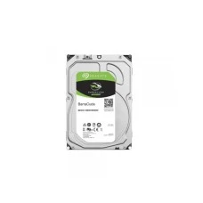 SEAGATE 1TB Barracuda Guardian ST1000DM014 SEAGATE 1TB Barracuda Guardian ST1000DM014