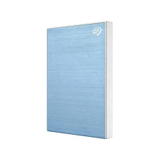 SEAGATE External One Touch with Password 2TB STKY2000402 SEAGATE External One Touch with Password 2TB STKY2000402
