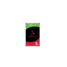 SEAGATE HDD IronWolf 8TB SATA3 256MB NAS ST8000VN002 SEAGATE HDD IronWolf 8TB SATA3 256MB NAS ST8000VN002