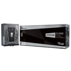 SEASONIC 2200W Prime Platinum ATX 3.0 (PRIME-PX-2200-ATX30) SEASONIC 2200W Prime Platinum ATX 3.0 (PRIME-PX-2200-ATX30)