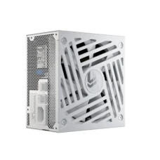 SEASONIC 850W Focus GX-850 White Napajanje