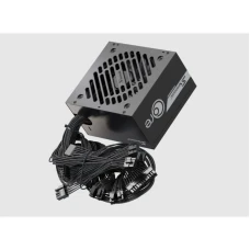 SEASONIC Napajanje 750W Core GC-750 80+ GOLD