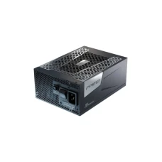 SEASONIC PRIME TX ATX 3.0 1300W Titanium modularno napajanje SSR-1300TR2 SEASONIC PRIME TX ATX 3.0 1300W Titanium modularno napajanje SSR-1300TR2