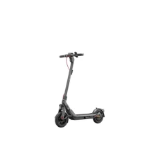 SEGWAY Elektricni Trotinet NINEBOT E3 E Silver SEGWAY Elektricni Trotinet NINEBOT E3 E Silver