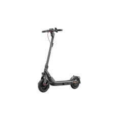 SEGWAY Elektricni trotinet NINEBOT E3 Pro E Silver