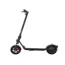 SEGWAY NINEBOT E2 E II električni trotinet SEGWAY NINEBOT E2 E II električni trotinet