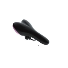 Selle Royal Sedište mtb 6481 crno/pink 140345 Selle Royal Sedište mtb 6481 crno/pink 140345