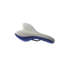 Selle Royal Sedište-mtb 8549 plavo/belo 140341 Selle Royal Sedište-mtb 8549 plavo/belo 140341
