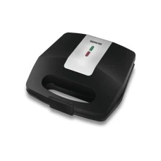 SENCOR Aparat za sendviče SSM 9410SS