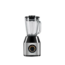 SENCOR Blender SBL 4872BK/1250W/crna
