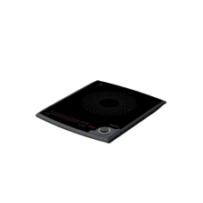 SENCOR Indukcioni rešo SCP 3414GY/2000W