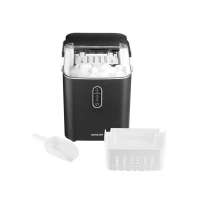 SENCOR Ledomat SIM 2500BK