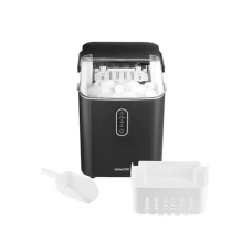 SENCOR Ledomat SIM 2500BK