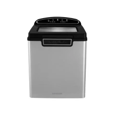 SENCOR Ledomat SIM 3400SS