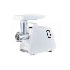 SENCOR Mašina za mlevenje mesa SMG 4410WH