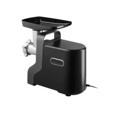 SENCOR Mašina za mlevenje mesa SMG 5400BK