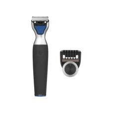 SENCOR Mašinica za šišanje SHP 0460BK