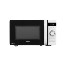 SENCOR Mikrotalasna rerna SMW 5017WH