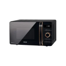 SENCOR Mikrotalasna rerna SMW 5320BK