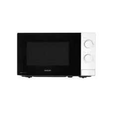 SENCOR Mikrotalasna SMW 0717WH