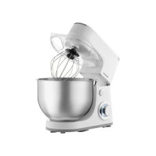 SENCOR Mikser sa posudom STM 3630WH