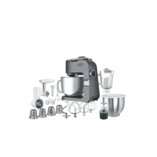 SENCOR Multipraktik Sencor STM 7970/1700W/siva