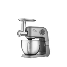 SENCOR Multipraktik STM 7740 PAUL 2/1500W/siva SENCOR Multipraktik STM 7740 PAUL 2/1500W/siva