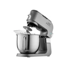 SENCOR Multipraktik STM 7950