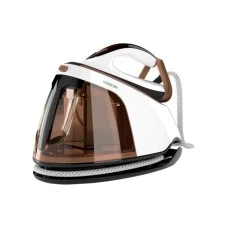 SENCOR Parna stanica SSI 0950BZ