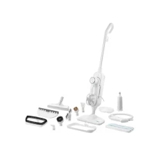 SENCOR Paročistač SSC 6010WH/1500W/2u1