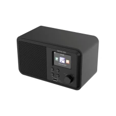 SENCOR Prenosni radio SIR 5100WDB Tranzistor AM/FM SENCOR Prenosni radio SIR 5100WDB Tranzistor AM/FM