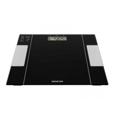 SENCOR SBS 5050BK vaga