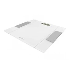 SENCOR SBS 5051WH vaga