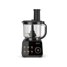 SENCOR SBU 9878BK Super blender APA02655