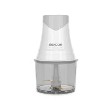 SENCOR SCB 3000WH Seckalica