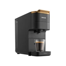 SENCOR SCC 1000BK Aparat za espresso kafu