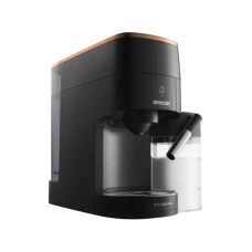 SENCOR SCC 3000BK Aparat za espresso kafu SENCOR SCC 3000BK Aparat za espresso kafu