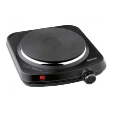 SENCOR SCP 1504BK-EUE4 električni rešo