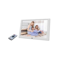 SENCOR SDF 1082 WH Digitalni foto ram beli SENCOR SDF 1082 WH Digitalni foto ram beli