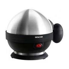 SENCOR SEG 720BS kuvalo za jaja