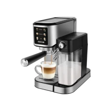 SENCOR SES 4910SS Aparat za espresso kafu SENCOR SES 4910SS Aparat za espresso kafu