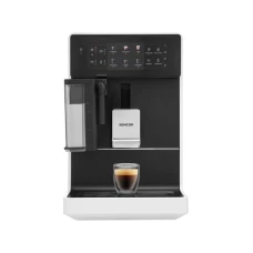 SENCOR SES 9301WH Aparat za espresso kafu