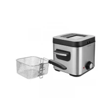 SENCOR SFR 6200SS friteza SENCOR SFR 6200SS friteza